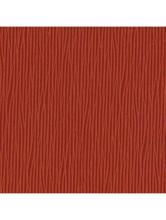 Berlijn Glean Orange Material Swatch