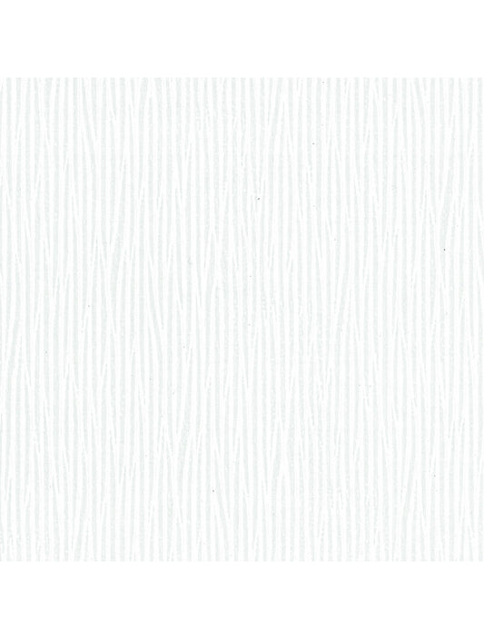 Berlijn Glean Aura Material Swatch