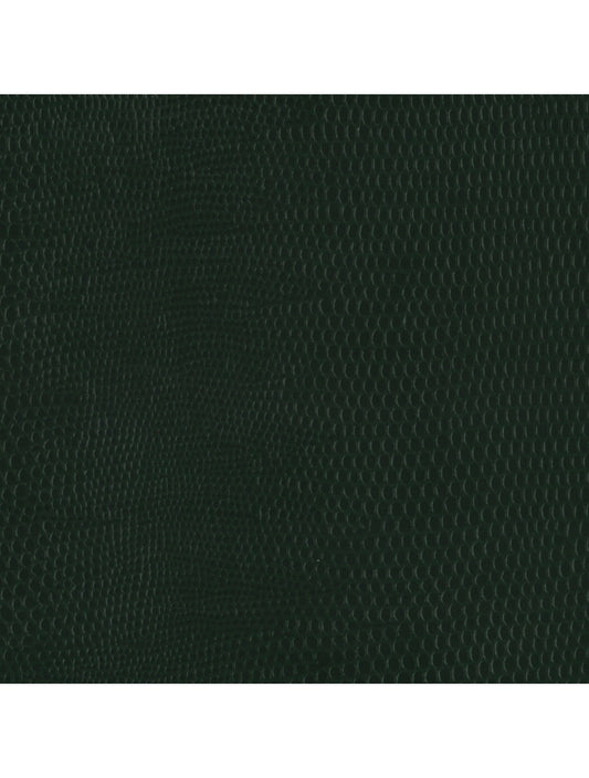 Berlijnse hagedis klaver materiaal staal