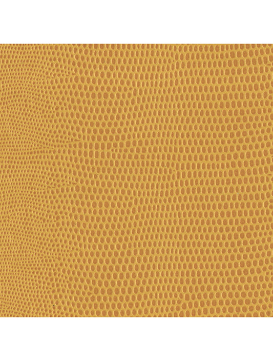 Berlijnse hagedis blond materiaal staal