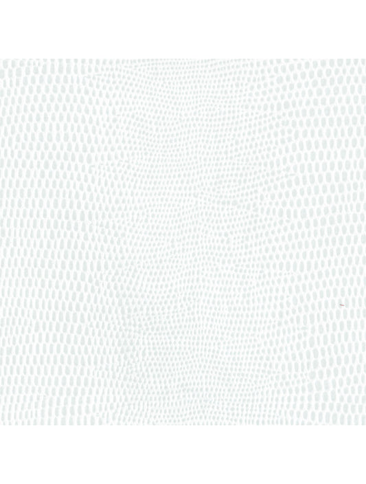 Berlijnse hagedis Aura Material Swatch