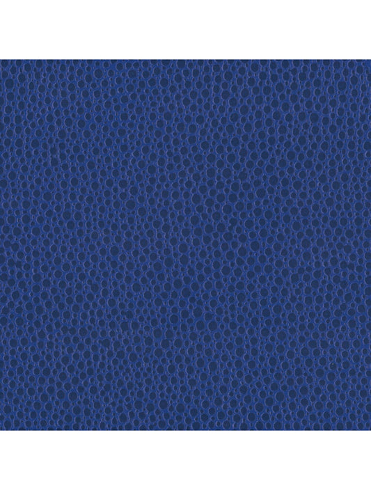 Berlijn Mallory blauw materiaalstaal (PEM9206)