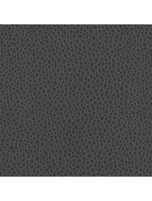 Berlin Mallory Light Gray Material Swatch (PEM9232)