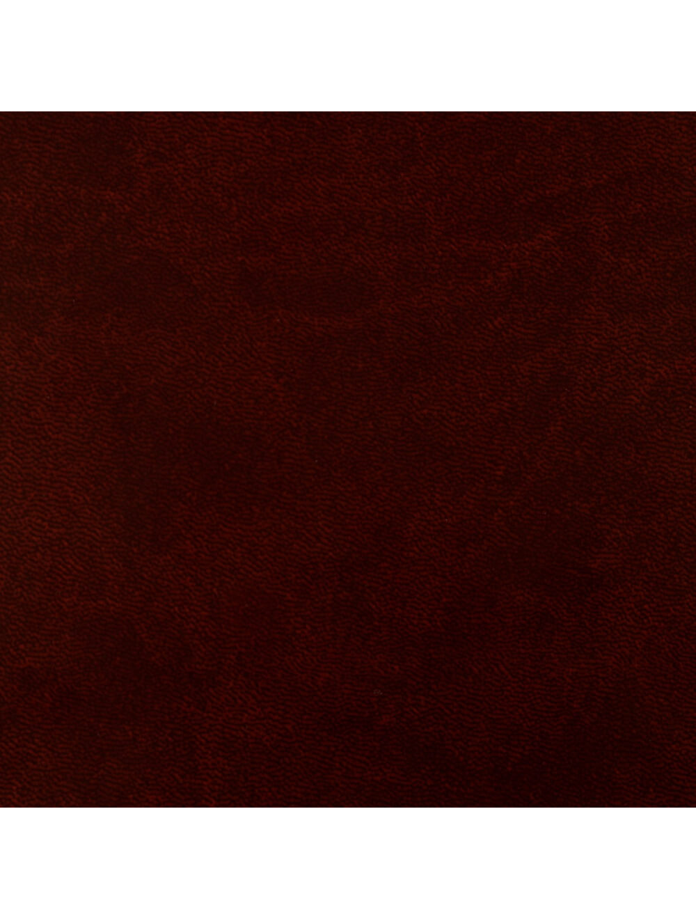 Rome Wine Material Swatch (4700)