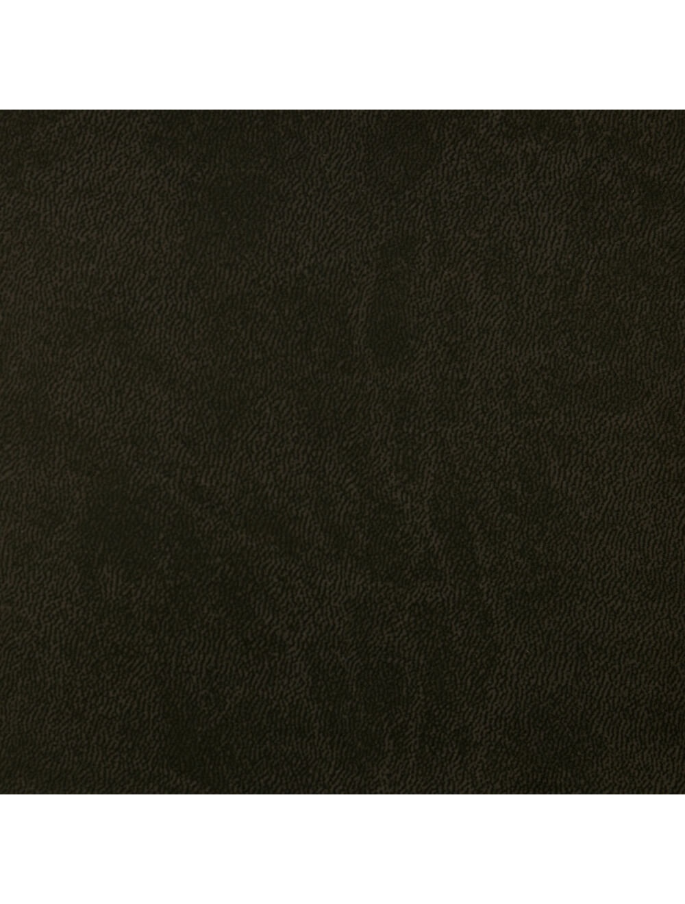 Rome ijzergrijs materiaal Swatch (4708-7918)
