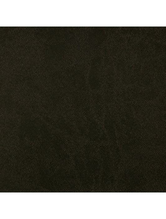 Rome ijzergrijs materiaal Swatch (4708-7918)