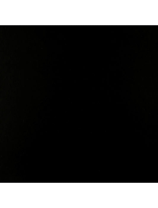 Rome Nero Material Swatch (Nero)