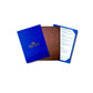 Rome Display Board Menu -bord