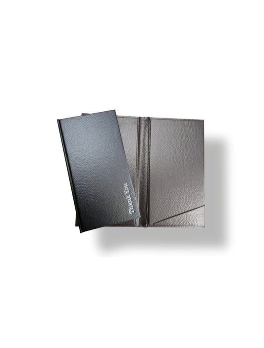 Stockholm Bill -presentator