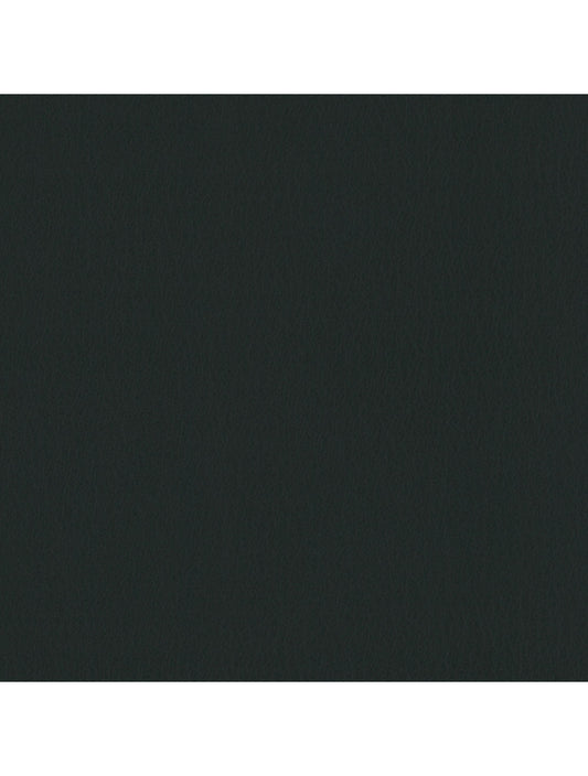 Tokyo fles groen materiaal staal