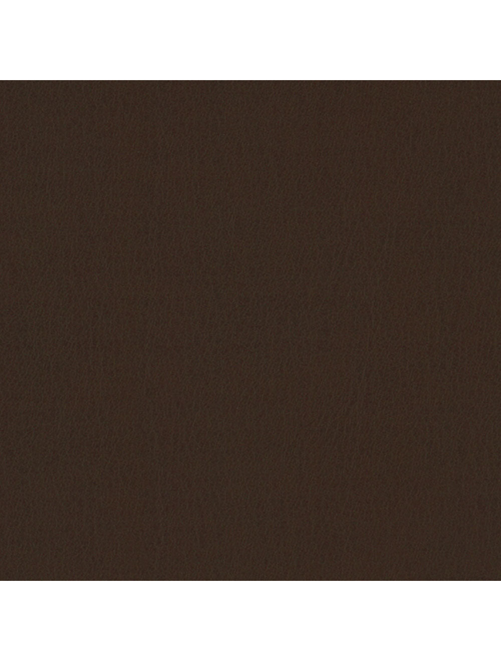 Tokyo chocolademateriaal Swatch