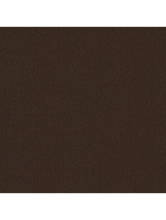 Tokyo chocolademateriaal Swatch