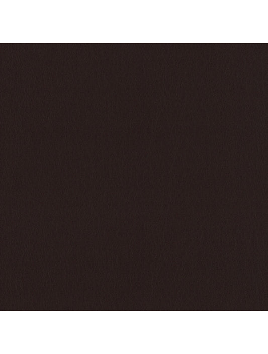 Tokyo Claret Material Swatch