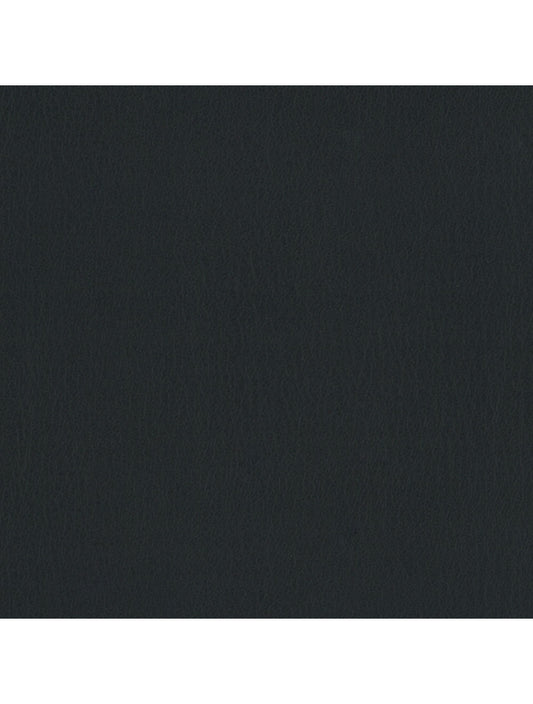Tokyo Midnight Blue Material Swatch
