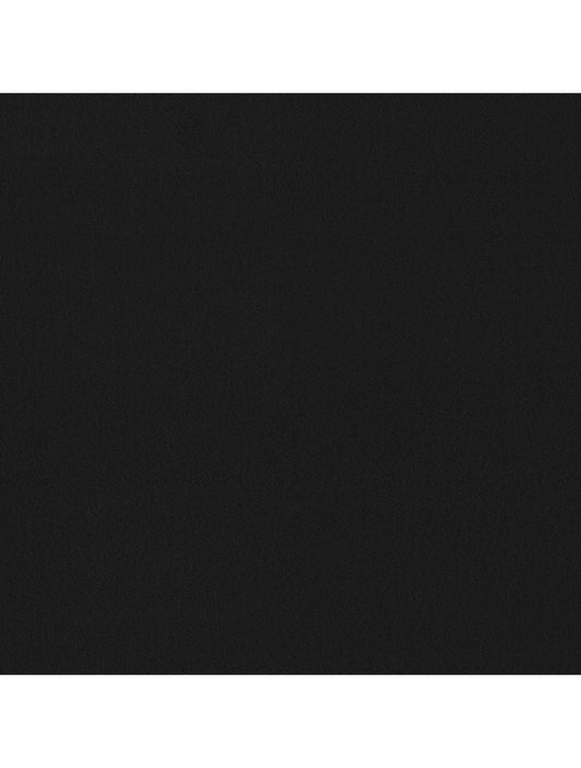 Tokyo zwart materiaal staal