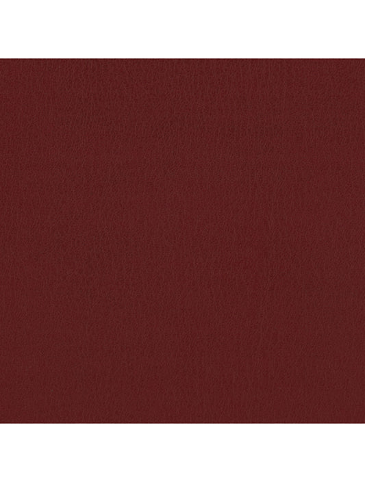 Tokyo Strawberry Material Swatch