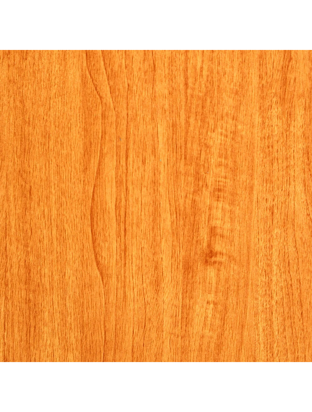 Materiaalstaal Washington geel houtnerf (E935)