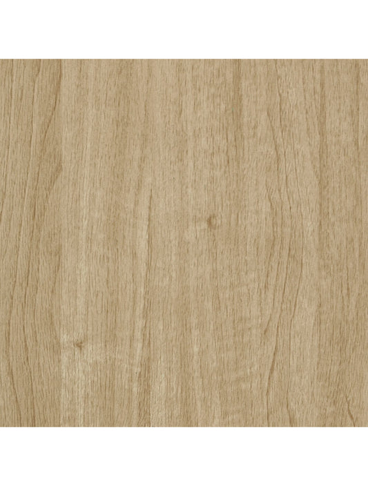 WASHINGTON NATUURLIJKE WOOD GRAIN MATERIAAL SWATCH (E936)
