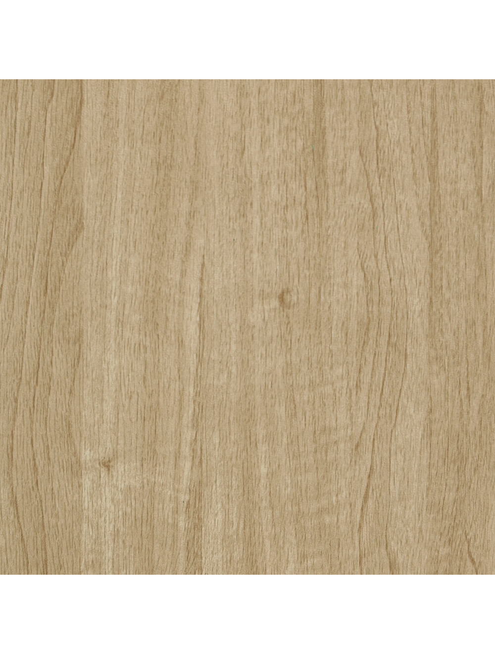 WASHINGTON NATUURLIJKE WOOD GRAIN MATERIAAL SWATCH (E936)