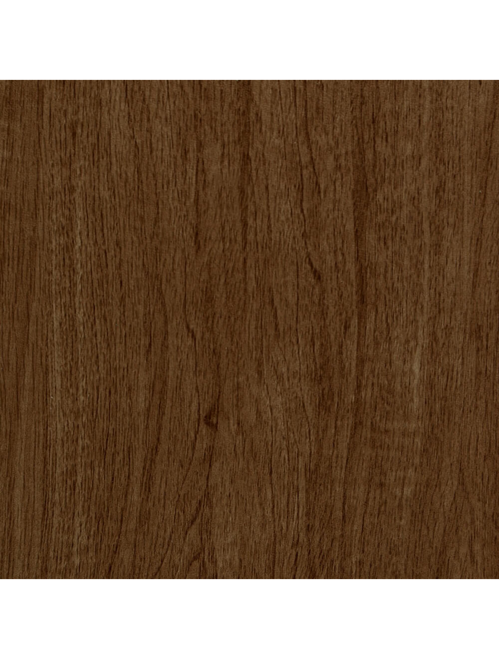 Materiaalstaal Washington Oak (E939)