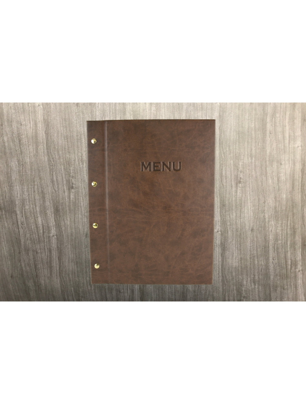 Rome ringbinders