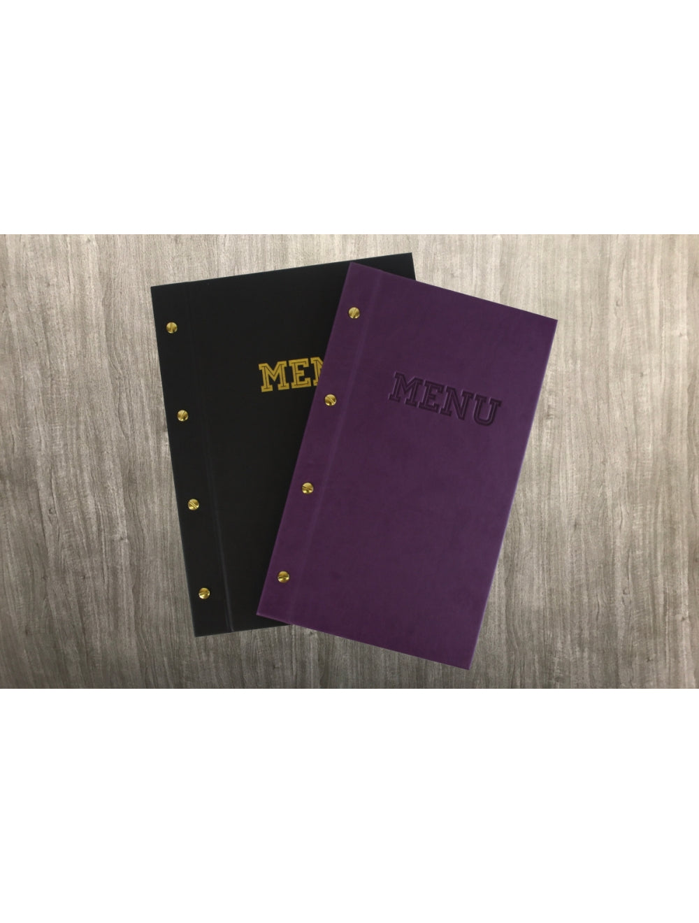 Rome ringbinders