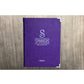 Rome Gaster -mappen