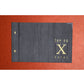 Washington ringbinders