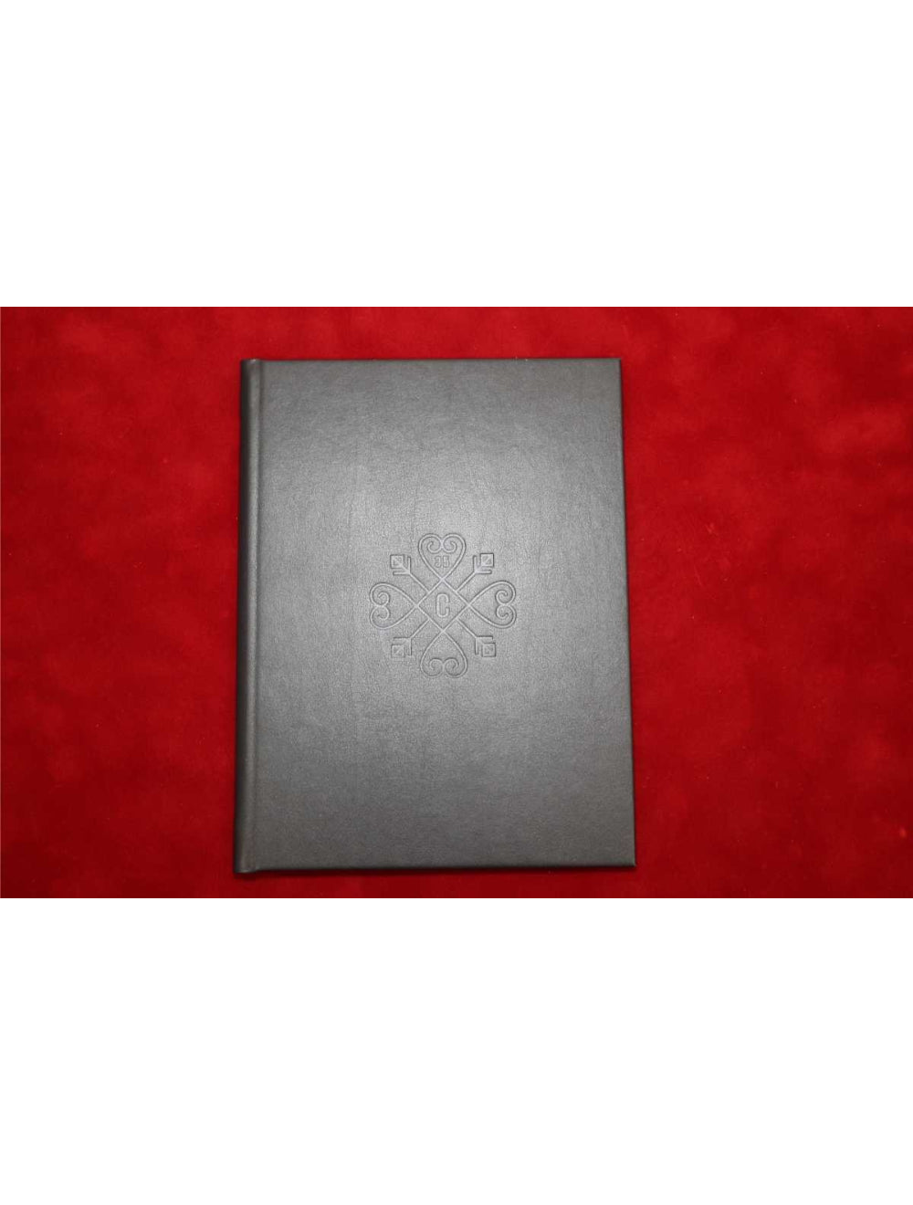 Tokyo ringbinders