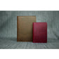 New Delhi Ring Binder