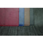 New Delhi Ring Binder