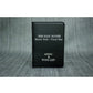 New Delhi Ring Binder