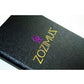 Londen Bill -presentator
