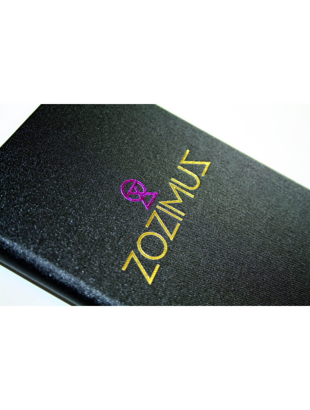 Londen Bill -presentator