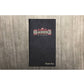 Parijs ringbinders