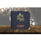 Parijs ringbinders