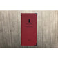 Parijs ringbinders