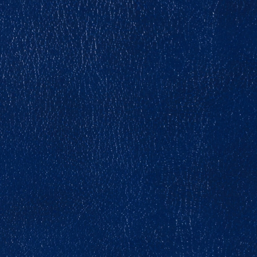 Edinburgh Royal Blue Material Swatch