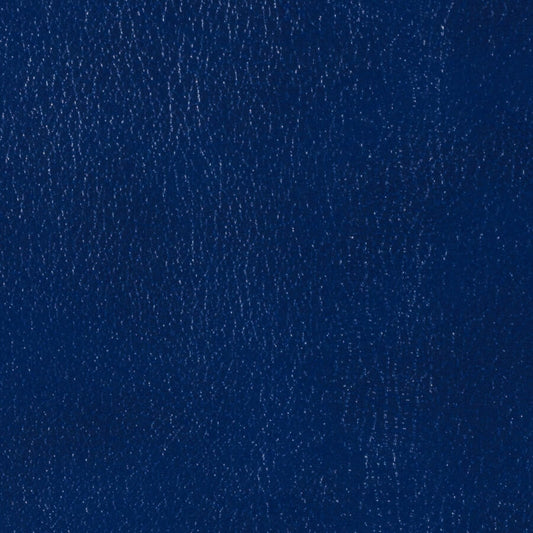 Materiaalstaal Edinburgh Royal Blue