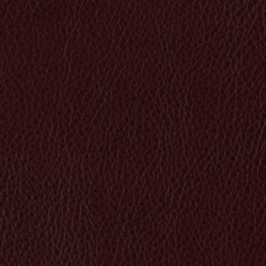 Zürich Burgundy materiaalstaal