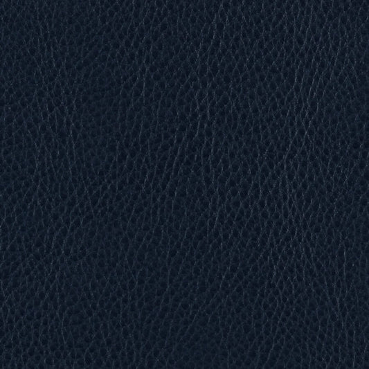 Zürich marien materiaal staal