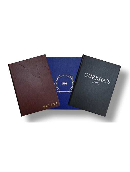 Zürich ringbinders